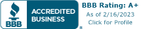 Fast Line Bank BBB Business Review